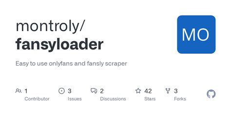 fansly paywall bypass|montroly/fansyloader: Easy to use onlyfans and fansly。